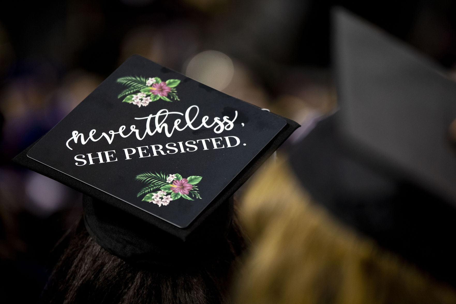 122119-news-uccs-graduation 39.jpg